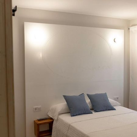 Hotel Valbanera à Colombres Extérieur photo